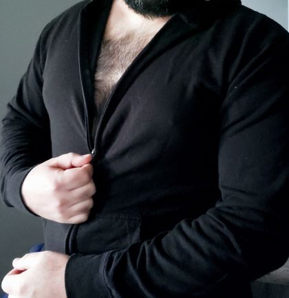 dm_daddy OnlyFans picture