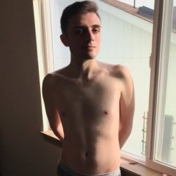 timberharvestxxx OnlyFans picture