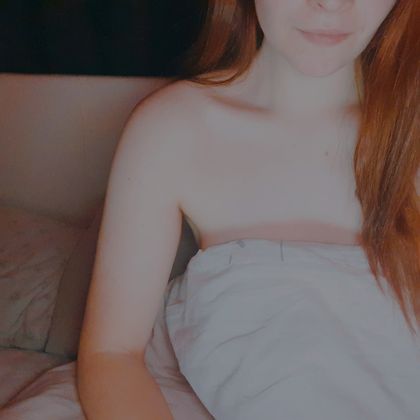 u91341496 OnlyFans picture
