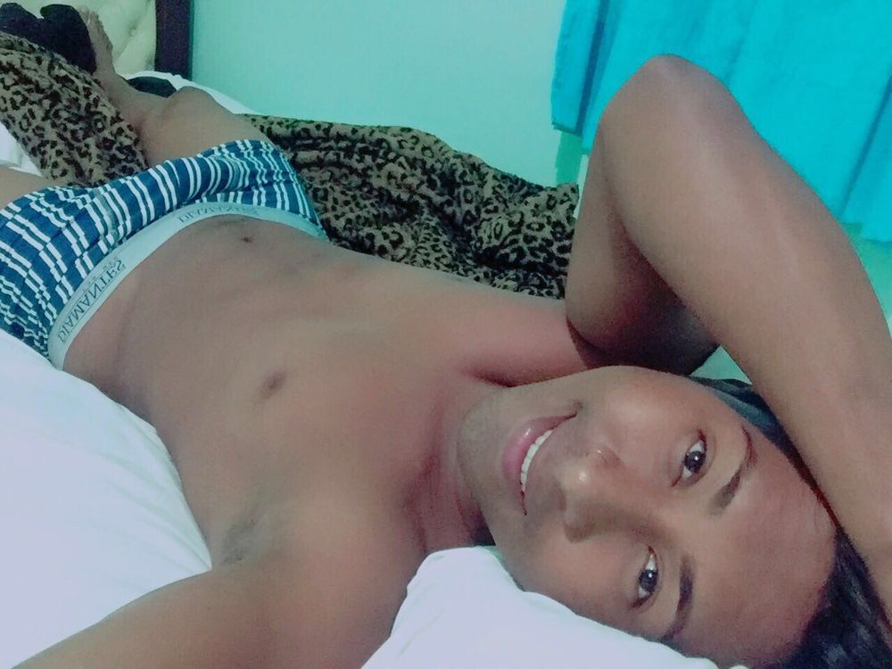 diegoinaciooficial OnlyFans profile picture