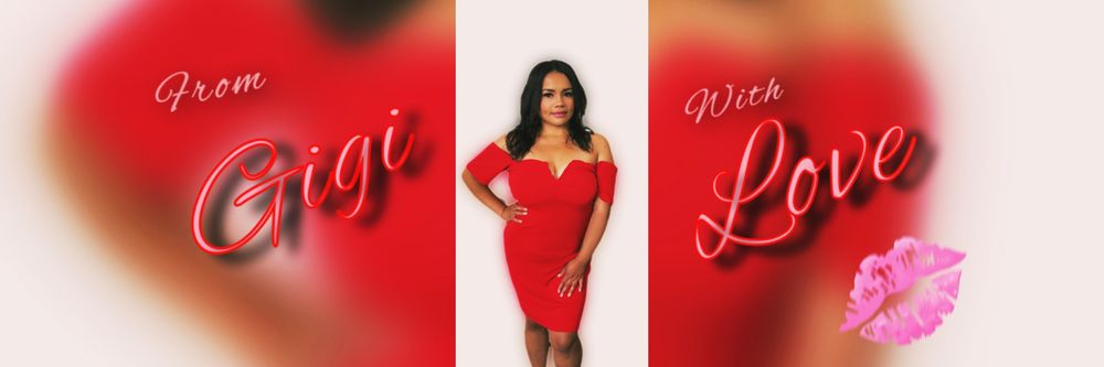 fromgigiwithlove OnlyFans profile picture