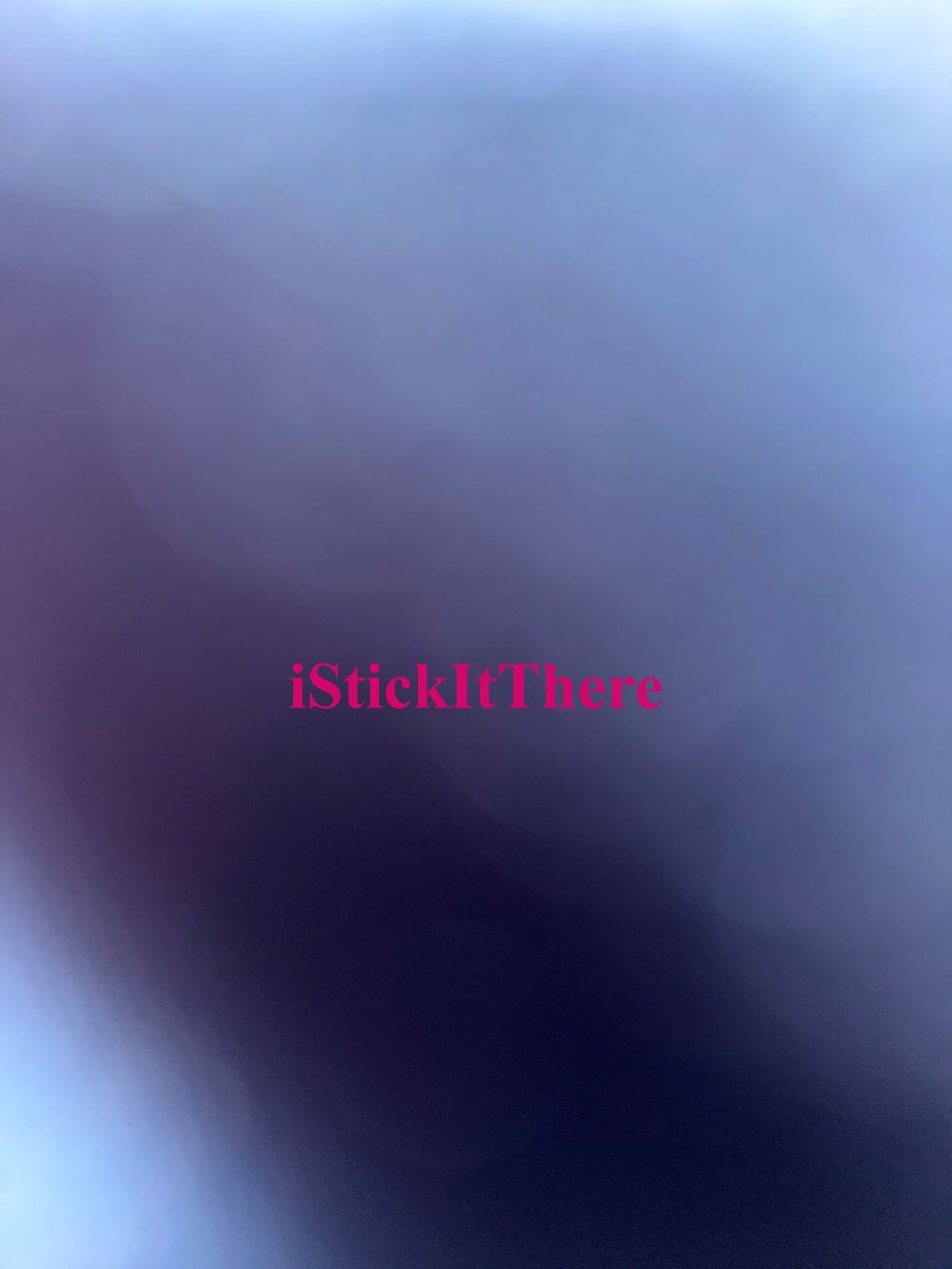 istickitthere OnlyFans profile picture