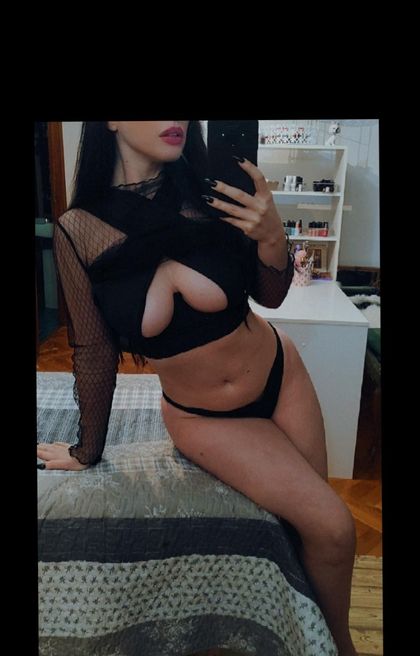 aleale8787 OnlyFans picture