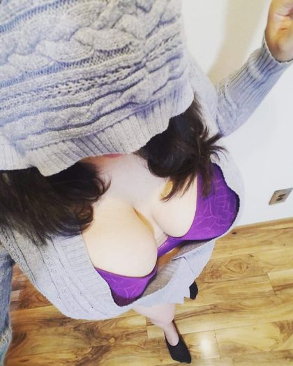 thatsublife907 OnlyFans picture