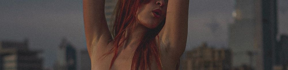 pau_diaz OnlyFans profile picture
