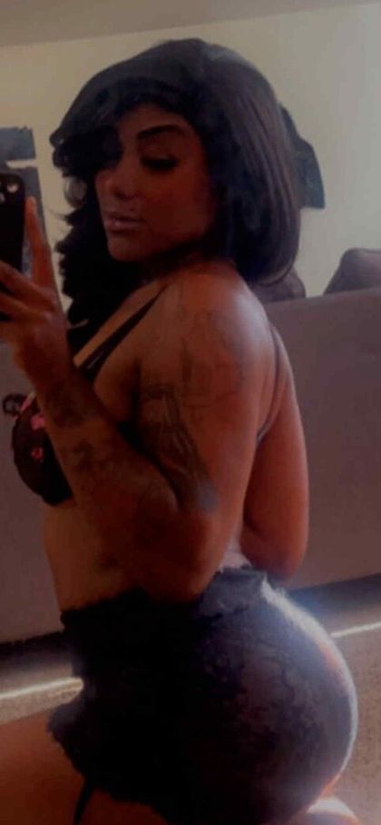 leesterlee OnlyFans picture