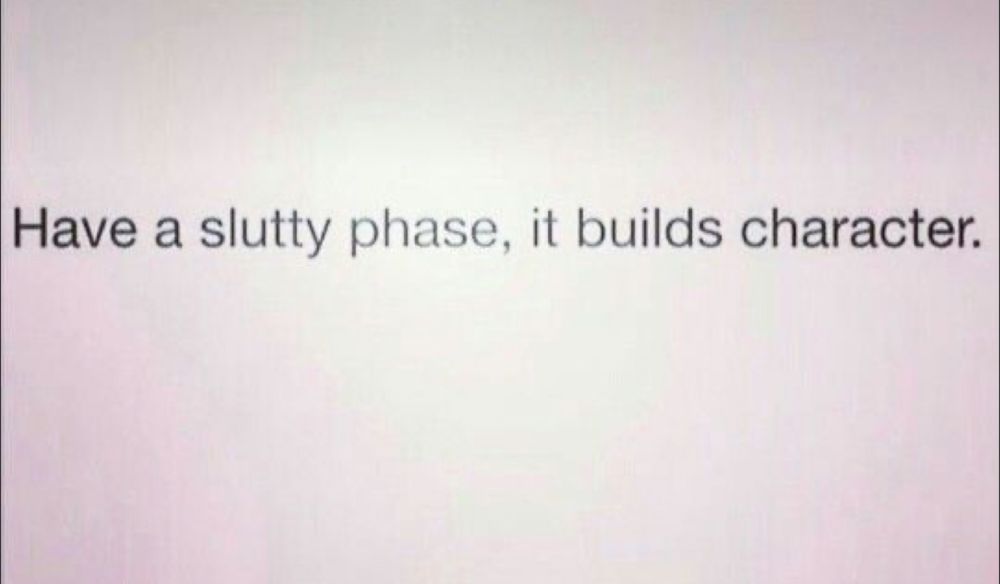 stfuashlleey OnlyFans profile picture