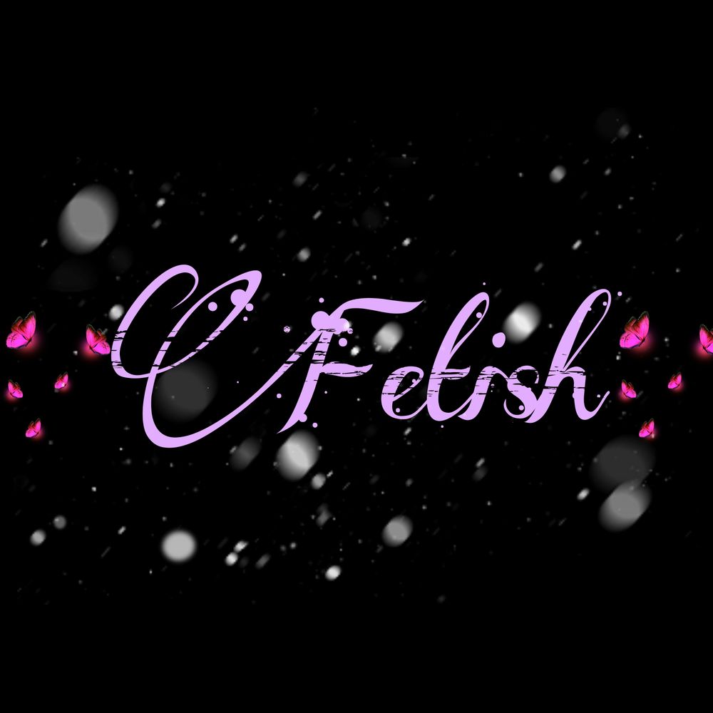 u162393000 OnlyFans profile picture