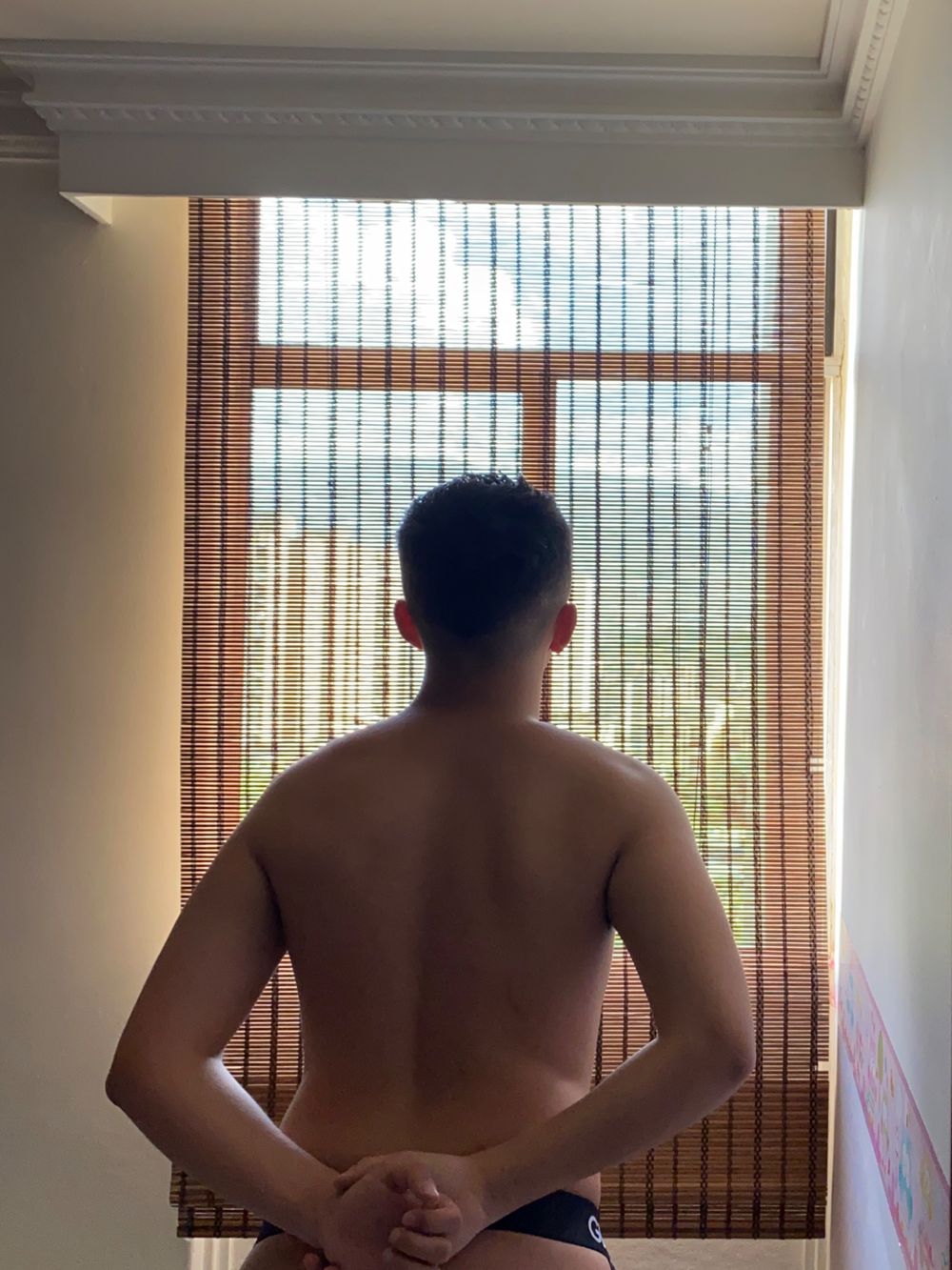 nathan_silver OnlyFans profile picture