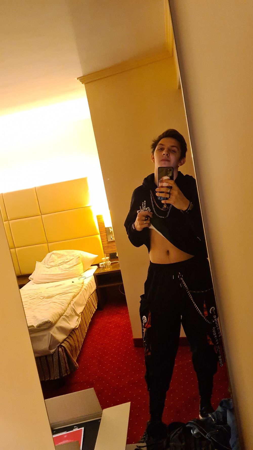 heyimiggvar OnlyFans profile picture