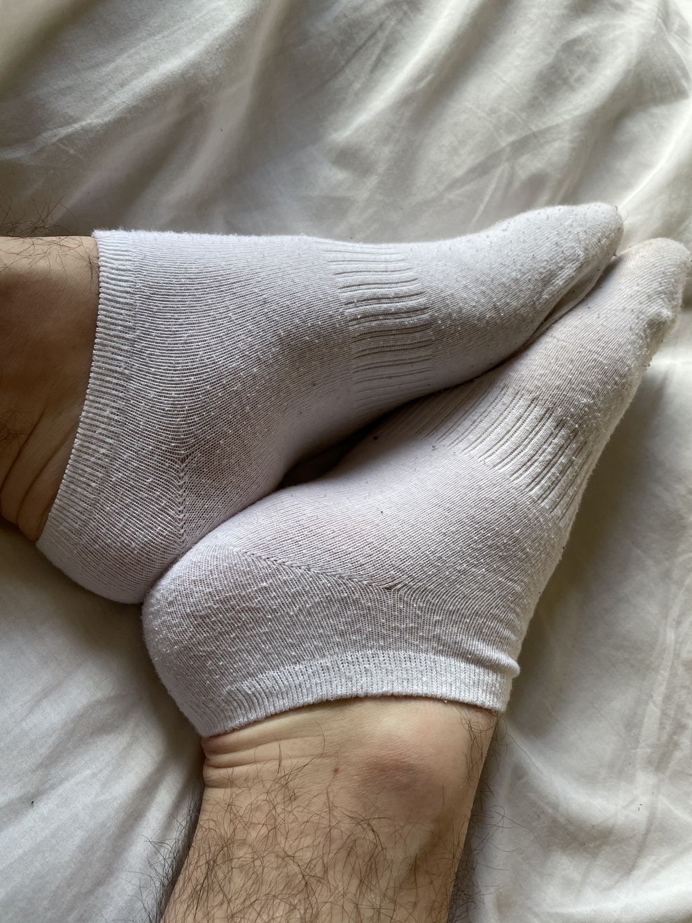 an0ndxddy OnlyFans profile picture