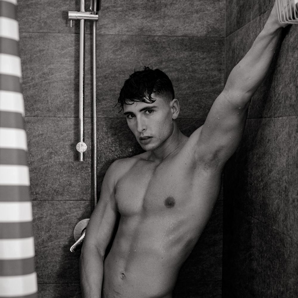 ivan.ilterribile OnlyFans profile picture