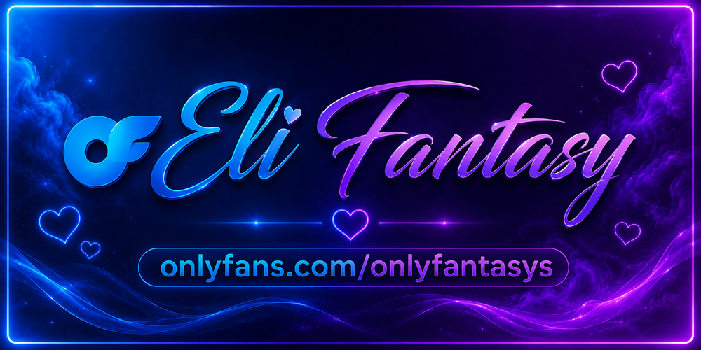 onlyfantasys OnlyFans profile picture