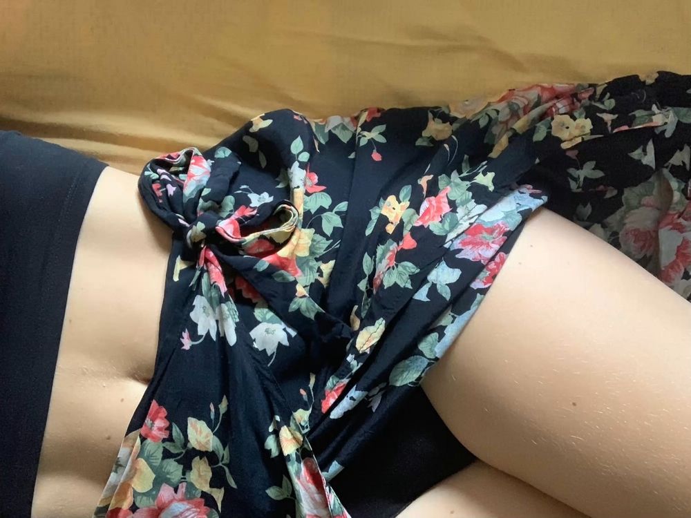 sweetsixtine OnlyFans profile picture