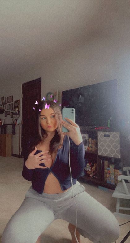 kjanee OnlyFans picture