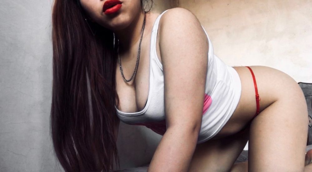elii.20 OnlyFans profile picture