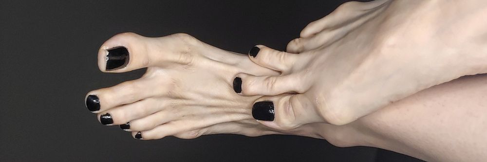 spookylilsole OnlyFans profile picture