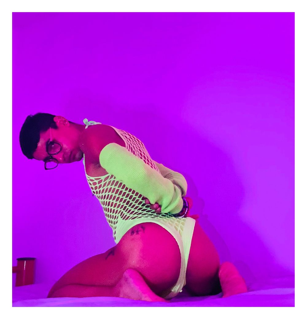 flawless1king OnlyFans profile picture