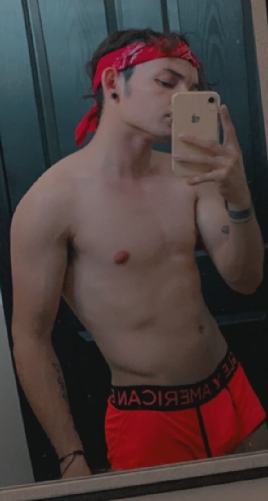 zackpina OnlyFans profile picture