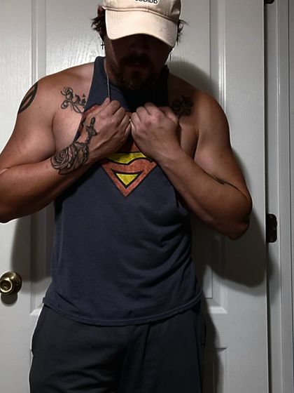 bnewbie OnlyFans picture