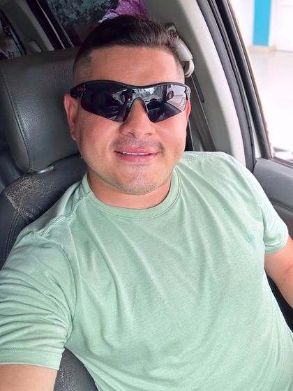 tigreoficial OnlyFans picture