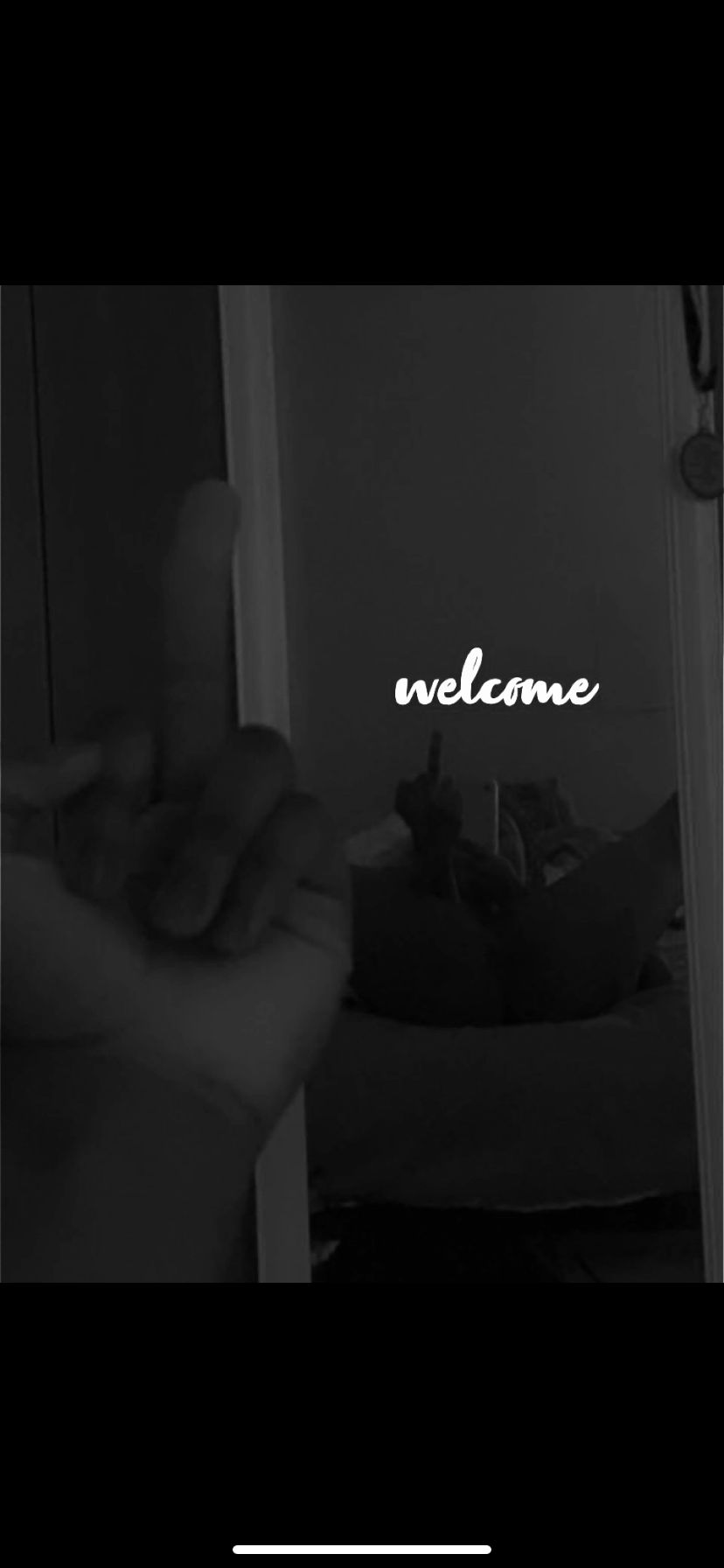 piscesluvvv OnlyFans profile picture