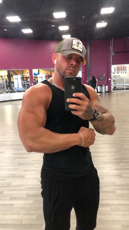 kingpayton211 OnlyFans picture