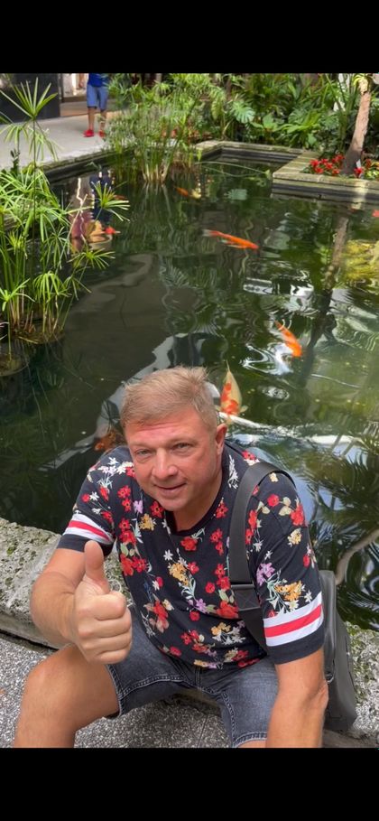 doctormiloserdov OnlyFans picture