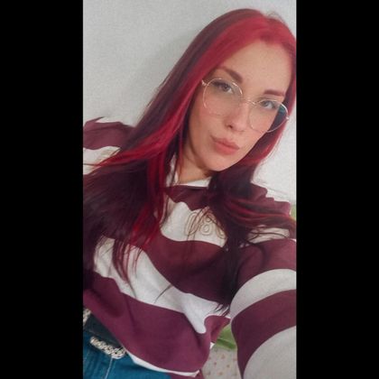 beecksix OnlyFans picture