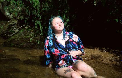 oceanpixxie OnlyFans picture
