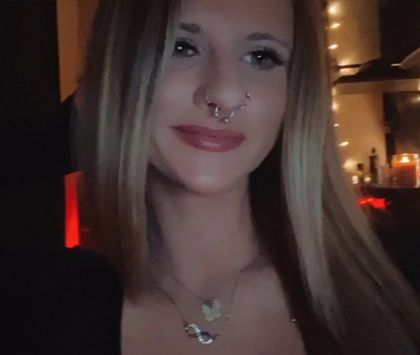 twearknjerk69 OnlyFans picture