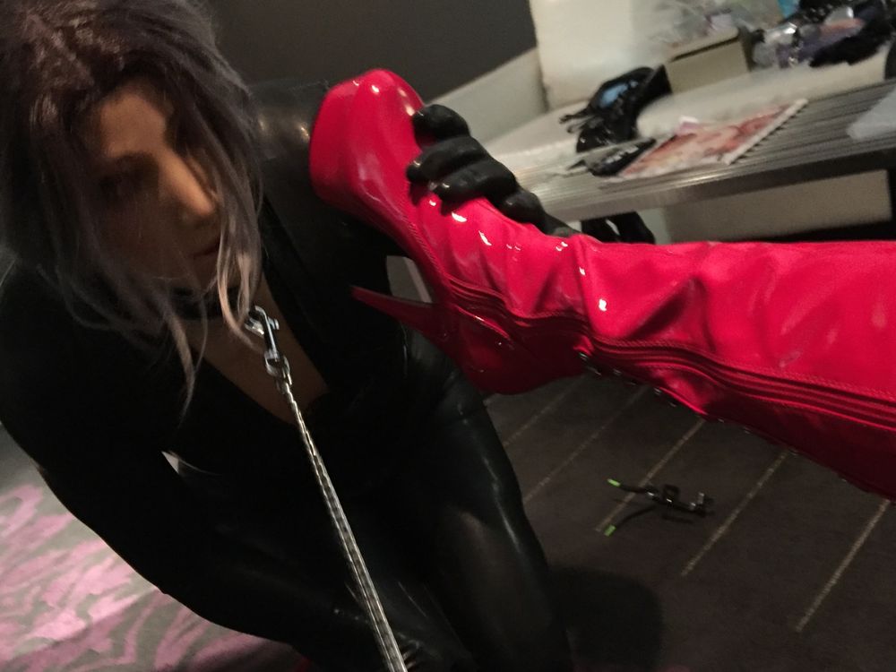 doll_latex_ OnlyFans profile picture