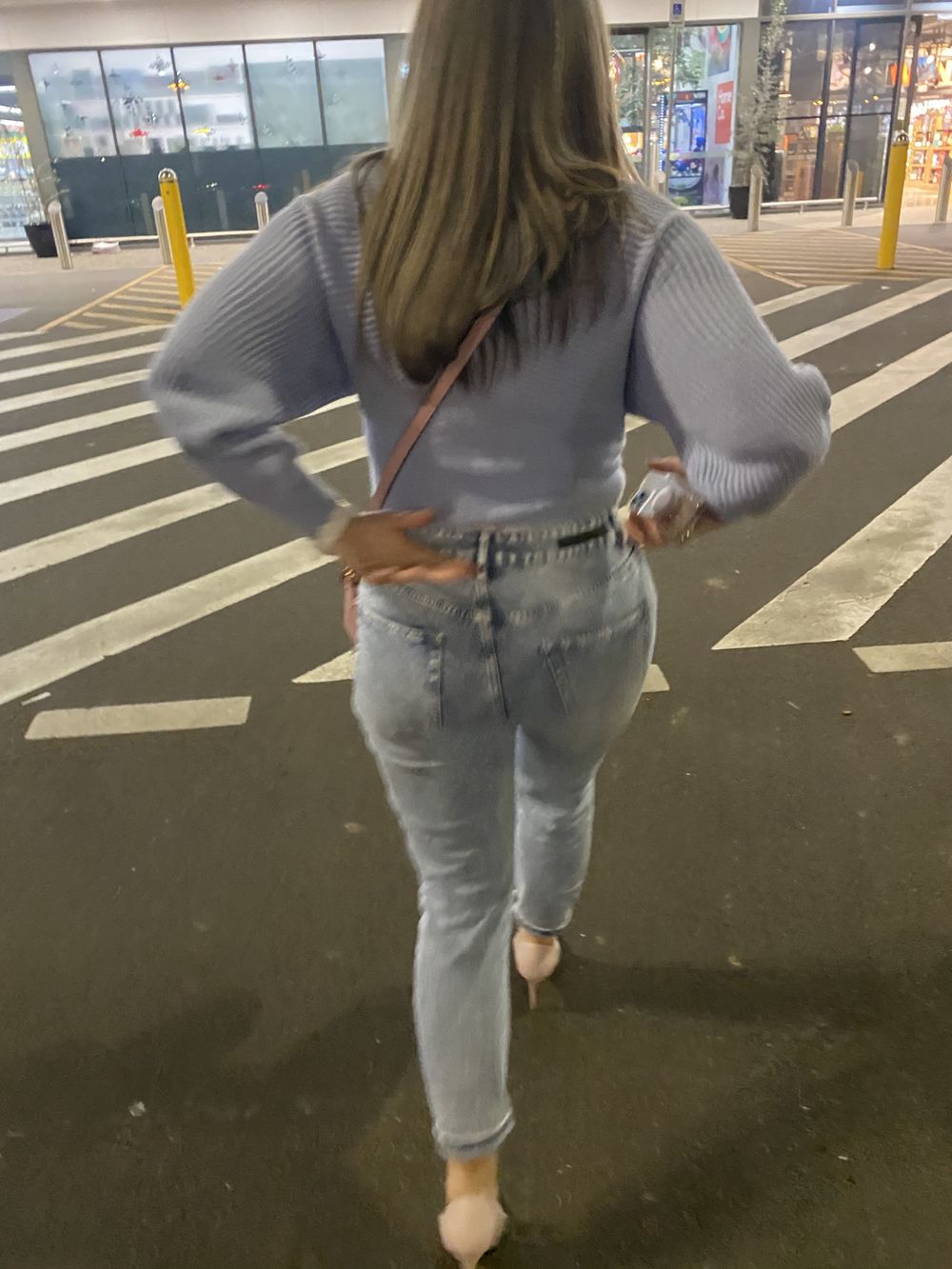 juicypeach_queen OnlyFans profile picture