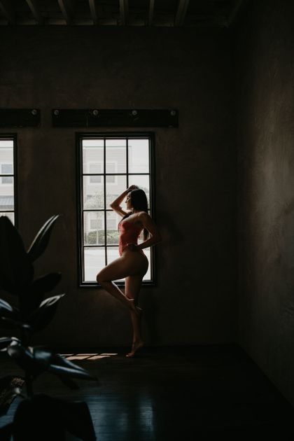 u176928593 OnlyFans picture