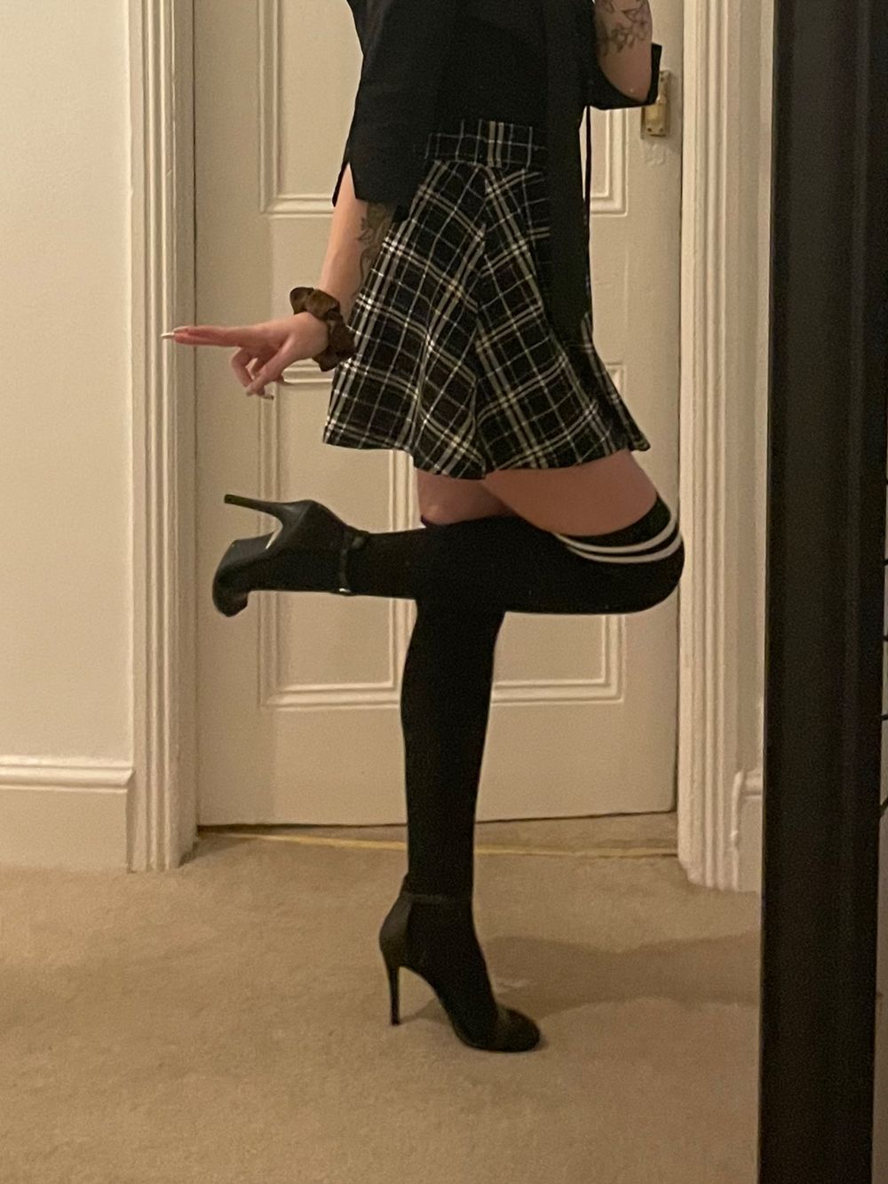 becca.02 OnlyFans profile picture