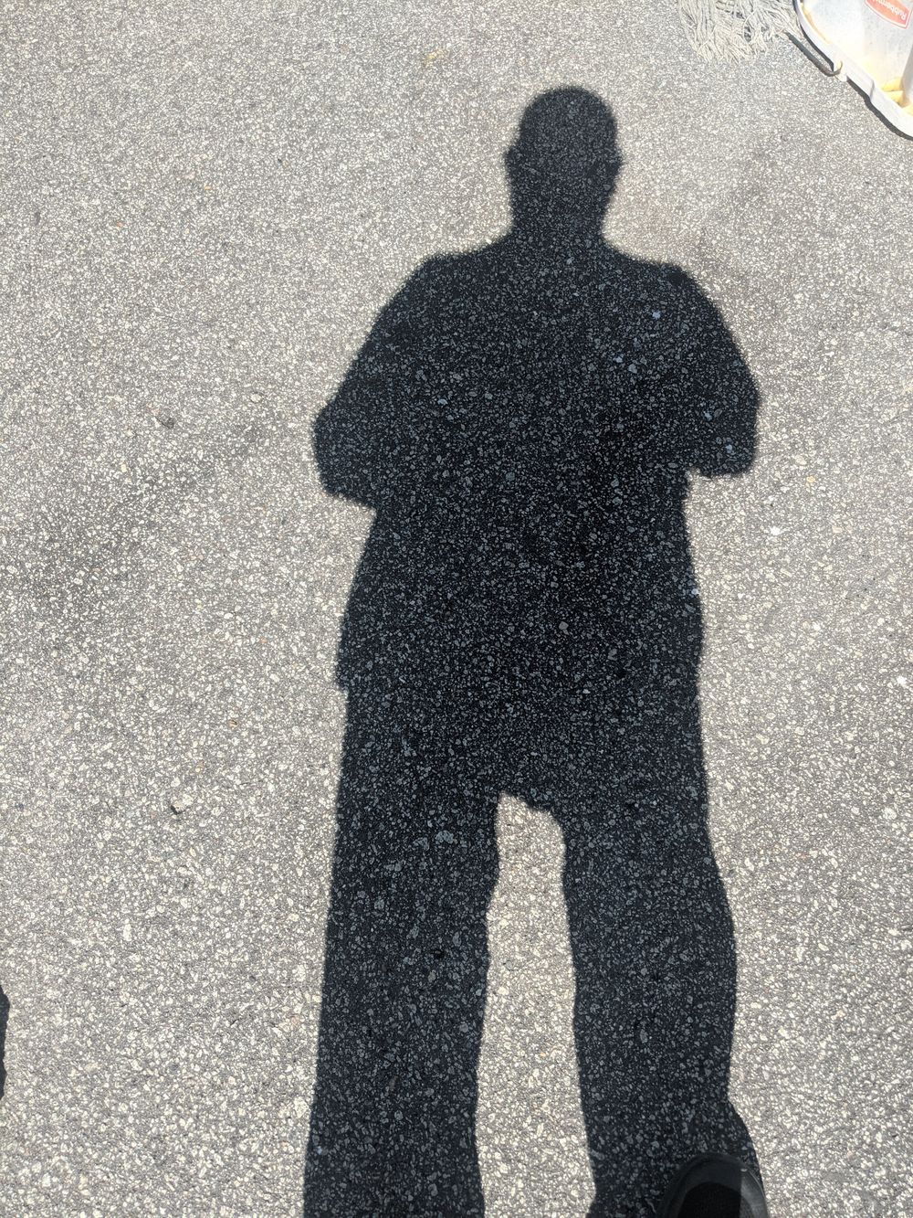 bdaddy64 OnlyFans profile picture