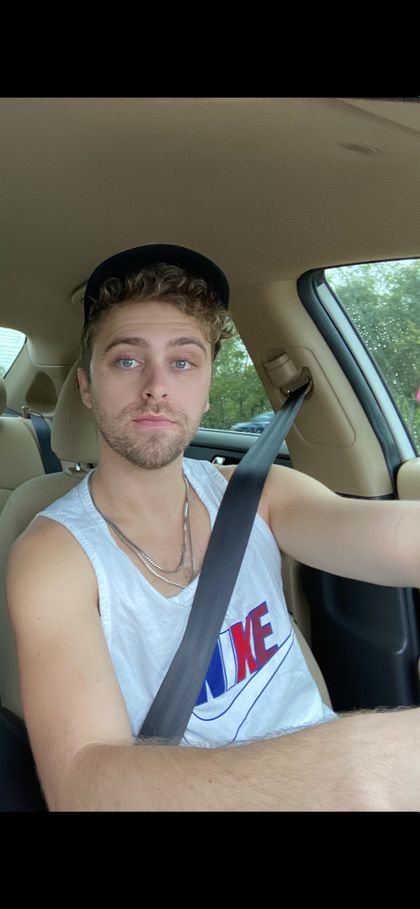 thedustindaring OnlyFans picture