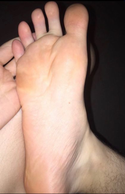 jfootmaster OnlyFans picture