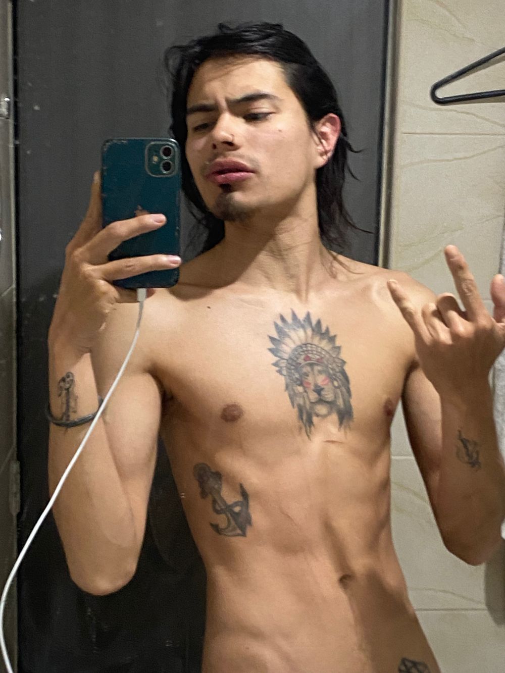 cris-itan OnlyFans profile picture