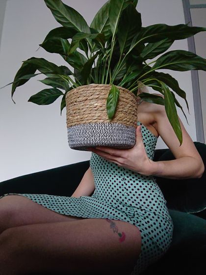 floweringlilly OnlyFans picture