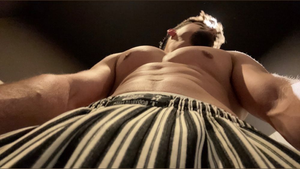 canixx OnlyFans profile picture