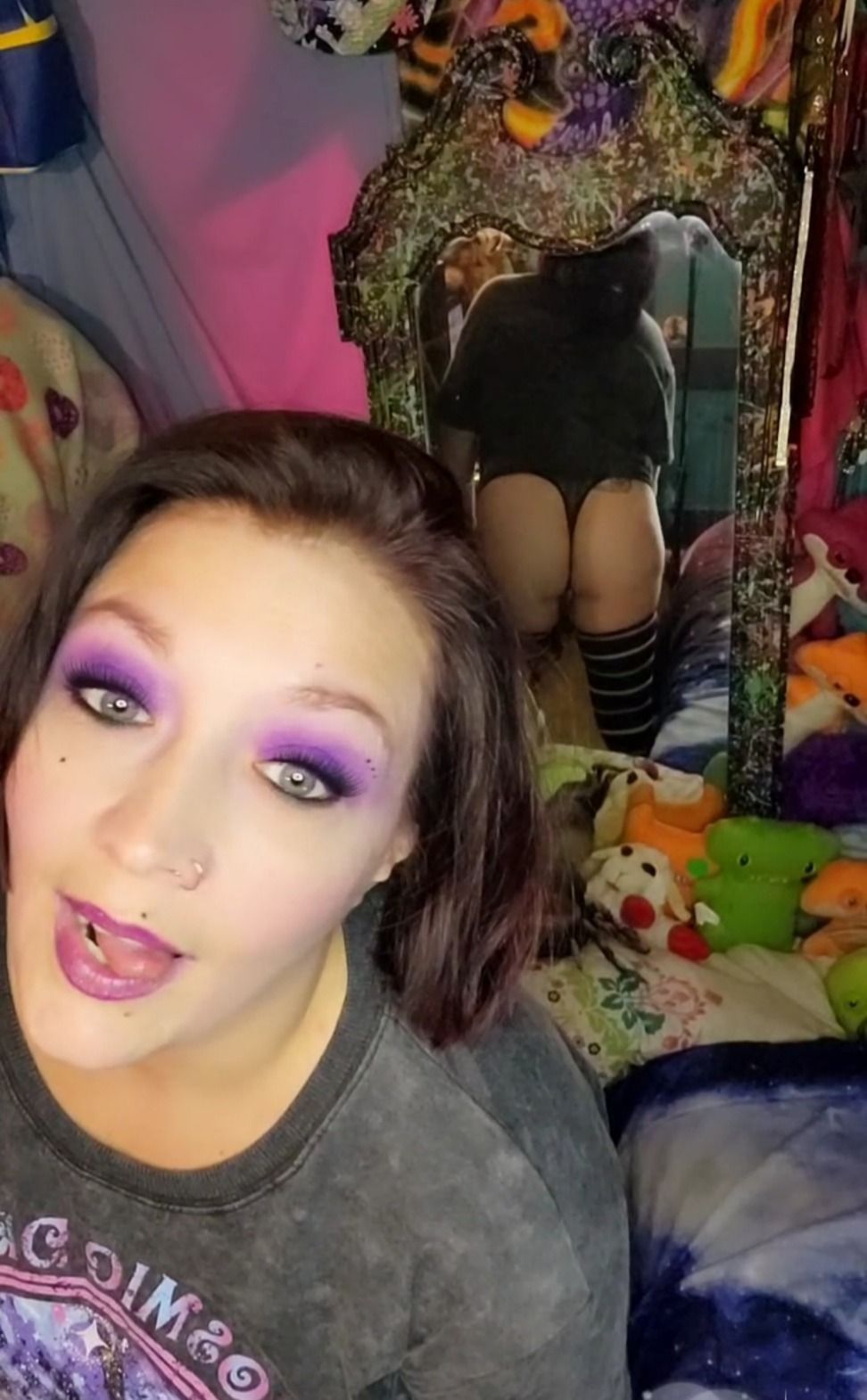 joytoy5 OnlyFans profile picture