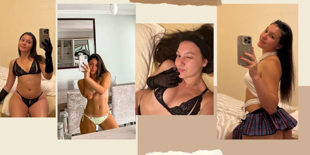 hannahweber OnlyFans profile picture