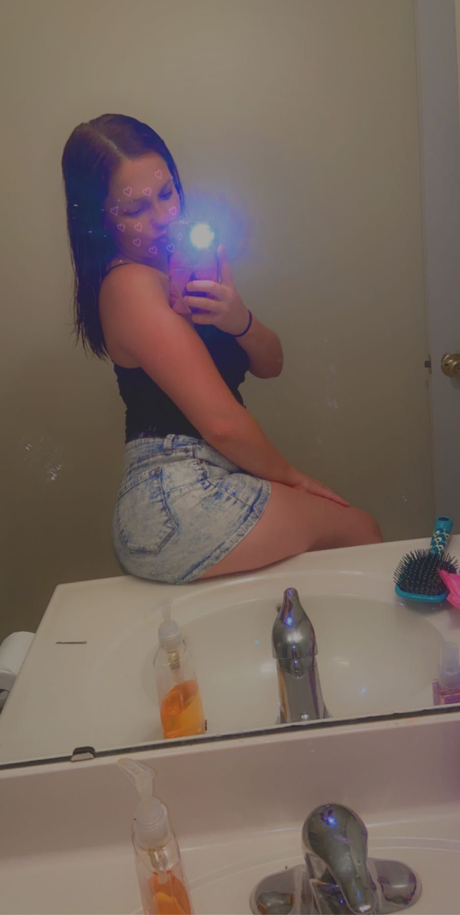 raven.xoxo98 OnlyFans profile picture