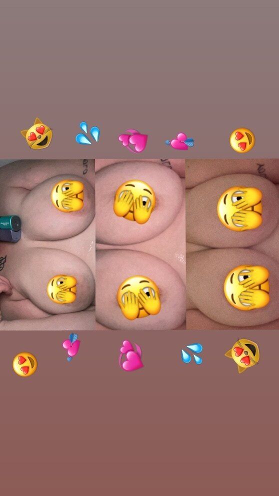 sunflower_ray05 OnlyFans profile picture