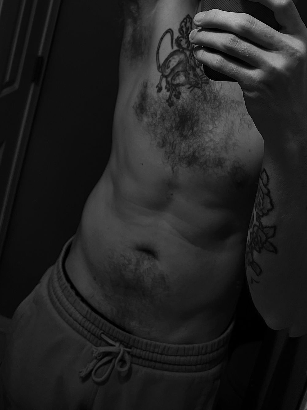 hellohand OnlyFans profile picture