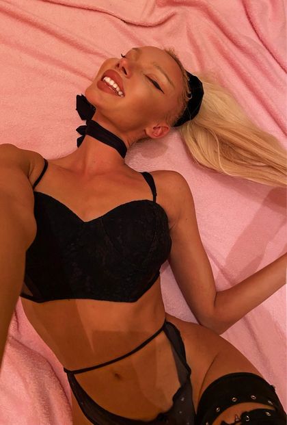 nova.dariya OnlyFans picture