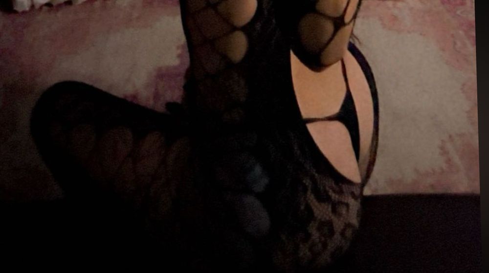 sweet_bby_rays OnlyFans profile picture