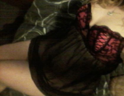 jesslove90 OnlyFans picture