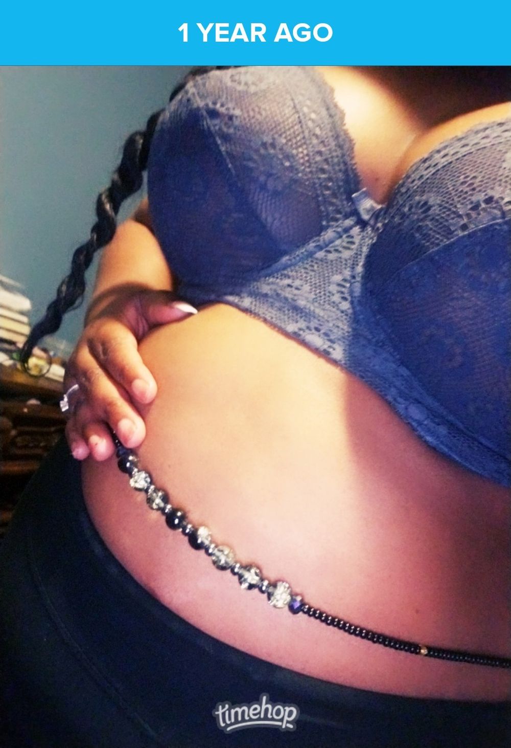 nikiboo009 OnlyFans profile picture